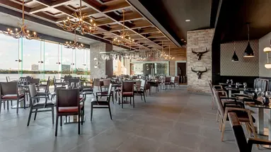 Royalton CHIC Cancun