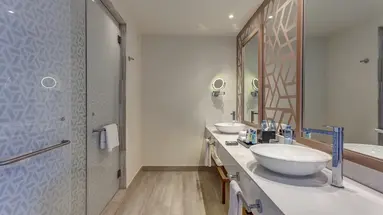 Royalton CHIC Cancun