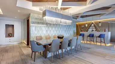 Royalton CHIC Cancun