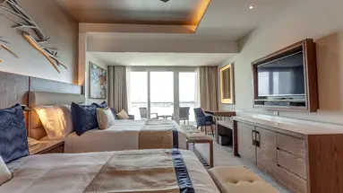 Royalton CHIC Cancun