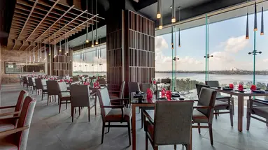 Royalton CHIC Cancun