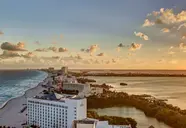 Royalton CHIC Cancun