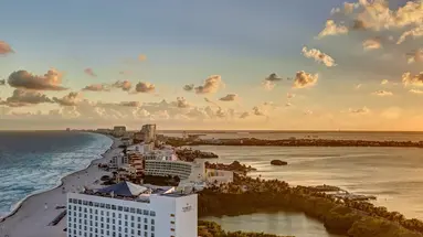 Royalton CHIC Cancun