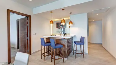 Royalton CHIC Cancun