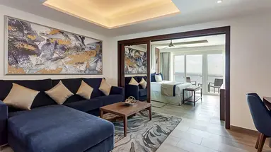 Royalton CHIC Cancun