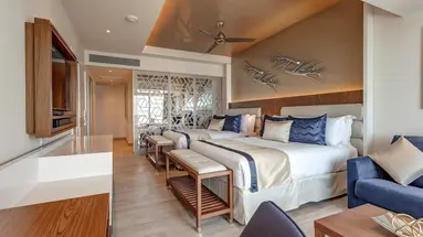 Royalton CHIC Cancun