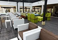 Royalton Chic Punta Cana