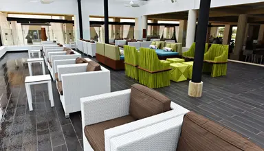 Royalton Chic Punta Cana