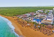 Royalton Chic Punta Cana