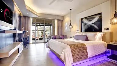 Royalton Chic Punta Cana