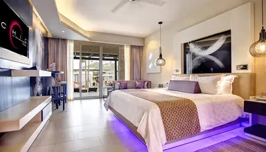 Royalton Chic Punta Cana