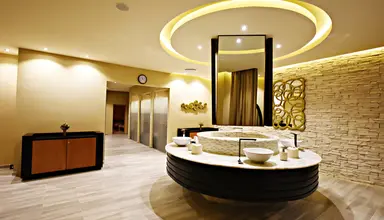 Royalton Chic Punta Cana