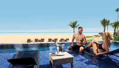 Royalton Chic Punta Cana