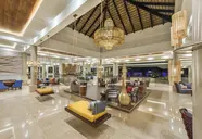 Royalton Chic Punta Cana
