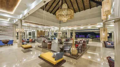 Royalton Chic Punta Cana