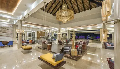 Royalton Chic Punta Cana