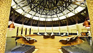Royalton Chic Punta Cana
