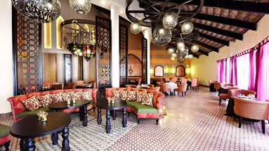 Royalton Chic Punta Cana