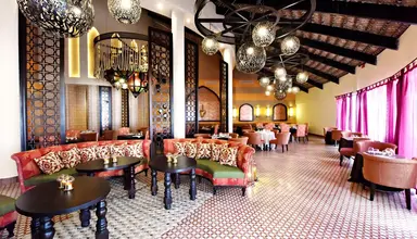 Royalton Chic Punta Cana