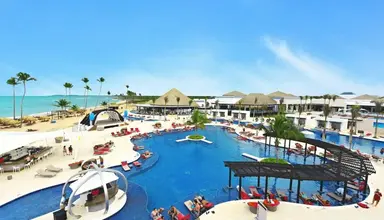 Royalton Chic Punta Cana