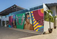 Royalton Chic Punta Cana