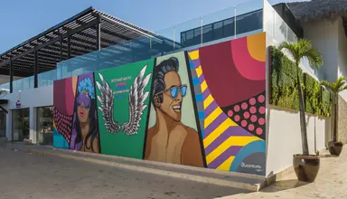 Royalton Chic Punta Cana