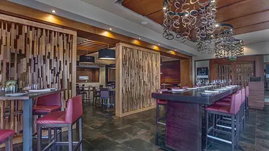 Royalton Chic Punta Cana