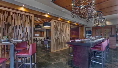 Royalton Chic Punta Cana