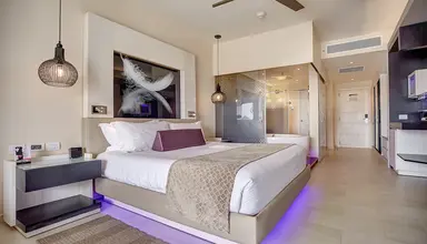 Royalton Chic Punta Cana