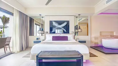 Royalton Chic Punta Cana