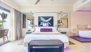 Royalton Chic Punta Cana