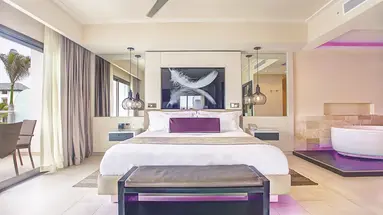 Royalton Chic Punta Cana