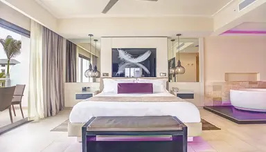 Royalton Chic Punta Cana