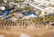 Royalton Chic Punta Cana