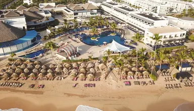 Royalton Chic Punta Cana