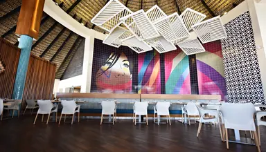 Royalton Chic Punta Cana