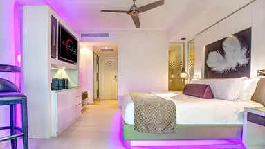 Royalton Chic Punta Cana
