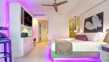 Royalton Chic Punta Cana