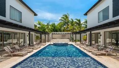 Royalton Chic Punta Cana