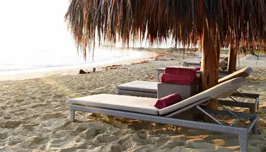 Royalton Chic Punta Cana