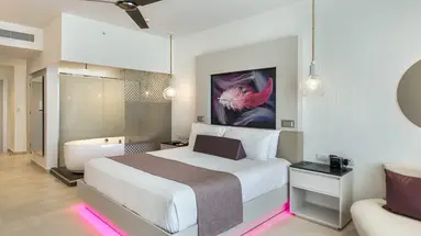 Royalton Chic Punta Cana