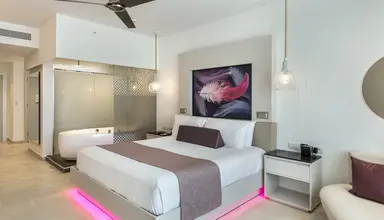 Royalton Chic Punta Cana