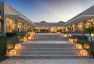 Royalton Chic Punta Cana