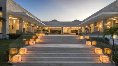 Royalton Chic Punta Cana