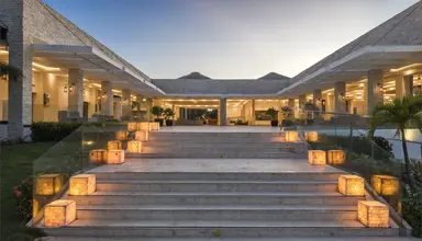 Royalton Chic Punta Cana