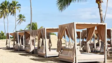 Royalton Chic Punta Cana