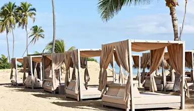 Royalton Chic Punta Cana