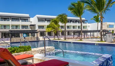 Royalton Chic Punta Cana