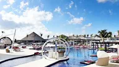 Royalton Chic Punta Cana