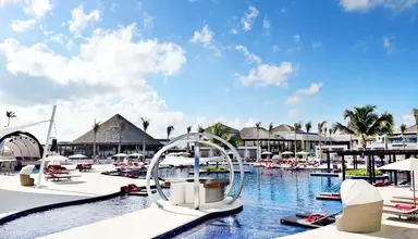 Royalton Chic Punta Cana